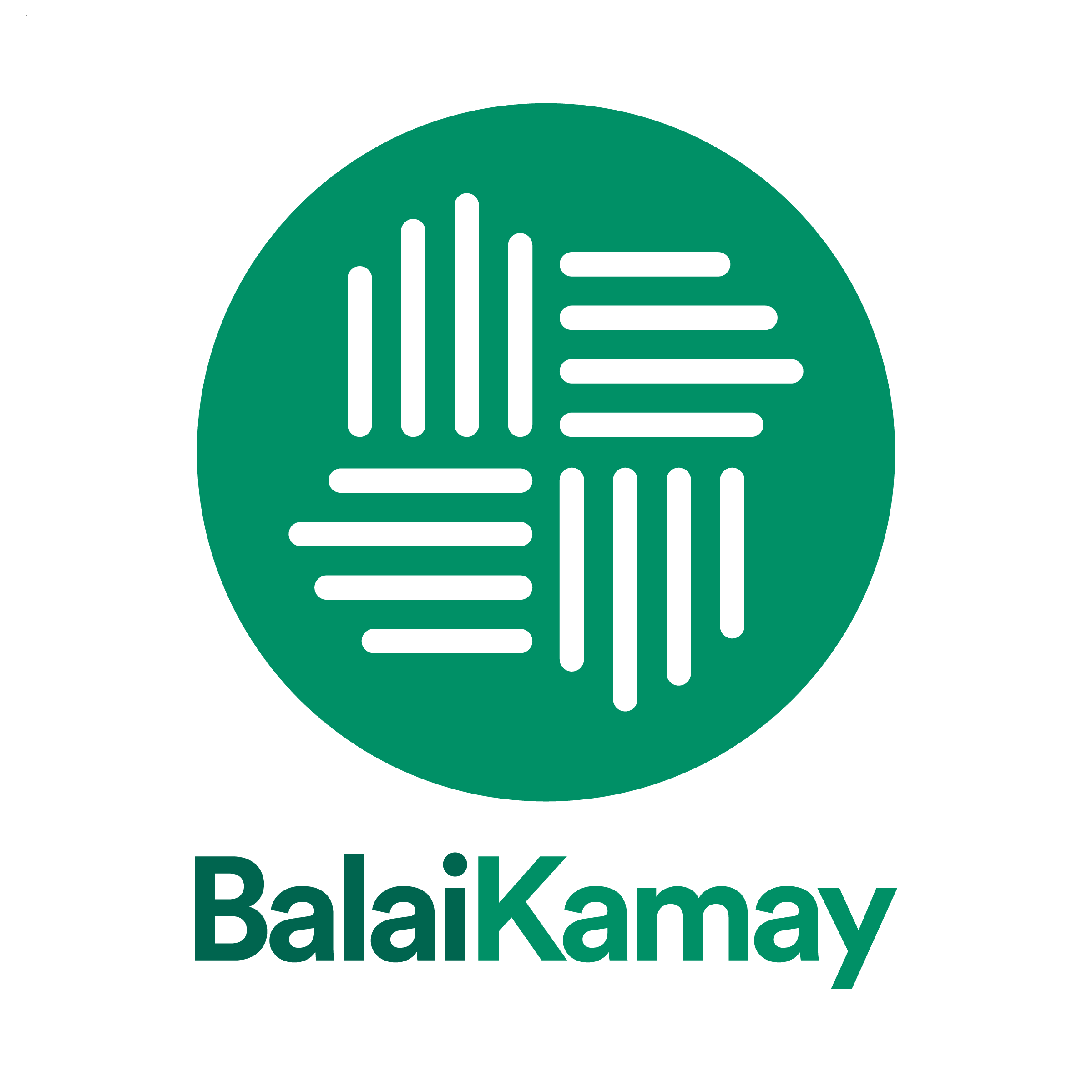 BalaiKamay 